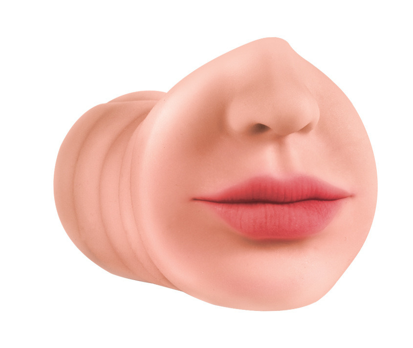 ΠΠ°ΡΡΡΡΠ±Π°ΡΠΎΡ Satisfaction "Hot Babe" 2101-02Lola