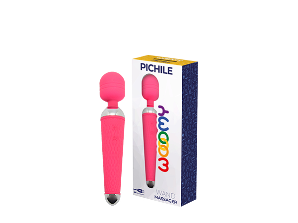 ΠΠΎΠ½Π΄ Pichile MAGENTA WAND 11321AL