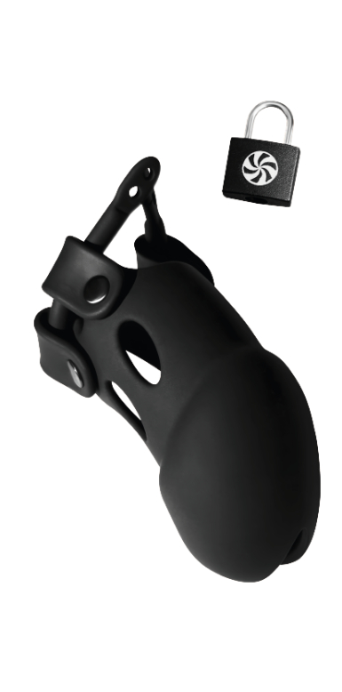 ΠΠΎΡΡ Π²Π΅ΡΠ½ΠΎΡΡΠΈ Guard Vanilla Black 1177-01lola