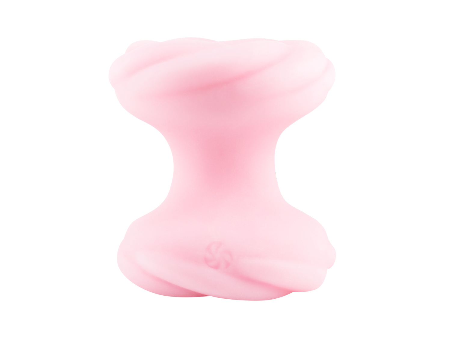 Мастурбатор-стоппер Homme Loyal Henchman Pink 7010-03lola