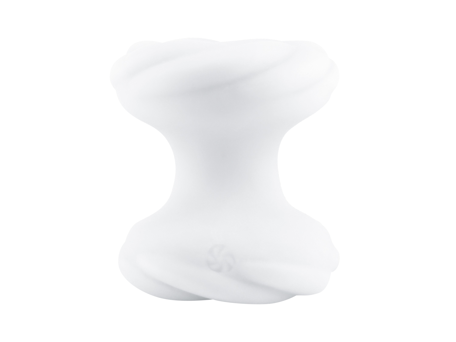 Мастурбатор-стоппер Homme Loyal Henchman White 7010-02lola