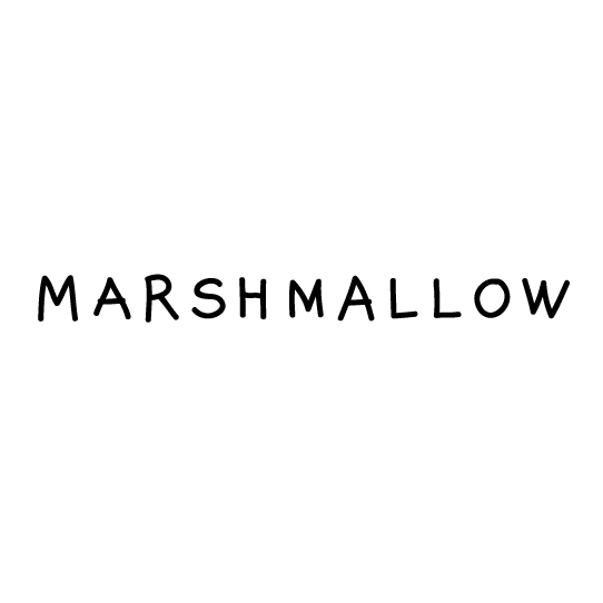 Lola Games Marshmallow