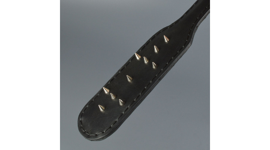 Шлепалка Жесть 34 см Sitabella 3491-1