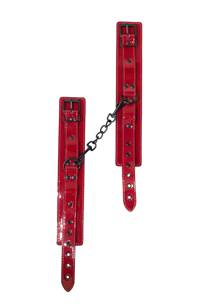 Поножи Party Hard Starfire 1105-01lola