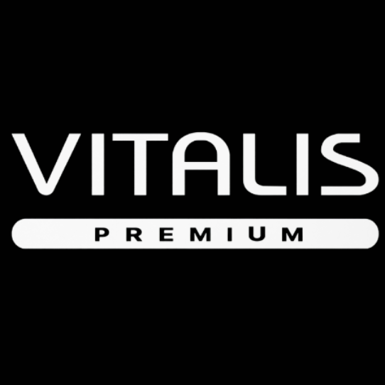 VITALIS