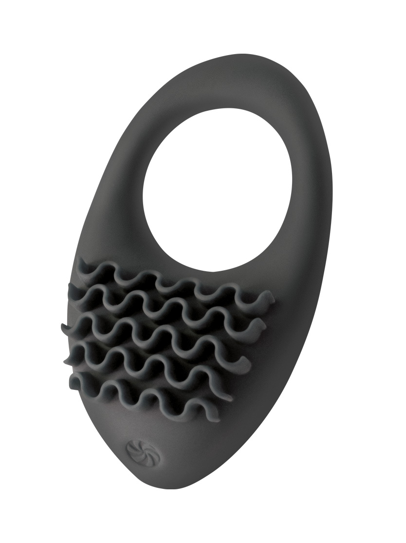 ΠΠ΅ΡΠ΅Π·Π°ΡΡΠΆΠ°Π΅ΠΌΠΎΠ΅ ΡΡΠ΅ΠΊΡΠΈΠΎΠ½Π½ΠΎΠ΅ Π²ΠΈΠ±ΡΠΎΠΊΠΎΠ»ΡΡΠΎ Pure Passion Stellar Black 1501-01lola