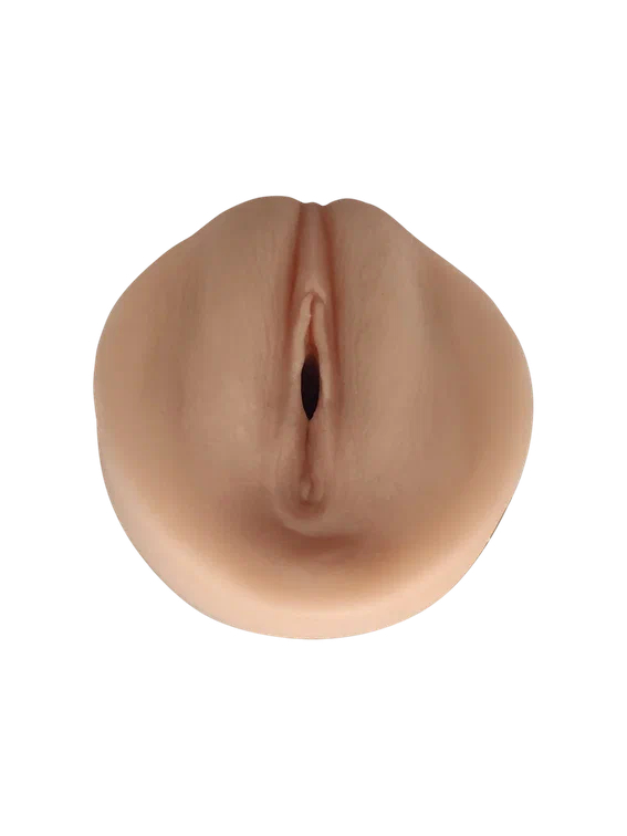 Вагинамастурбатор LOVESTORE Closer автоматическая с вибрацией и эффектом минета CLSR001G