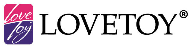 Lovetoy