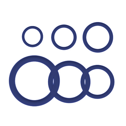 Вакуумная помпа Realov BATHFUN PRO AI Aqua Penis Pump ZD-65-KB