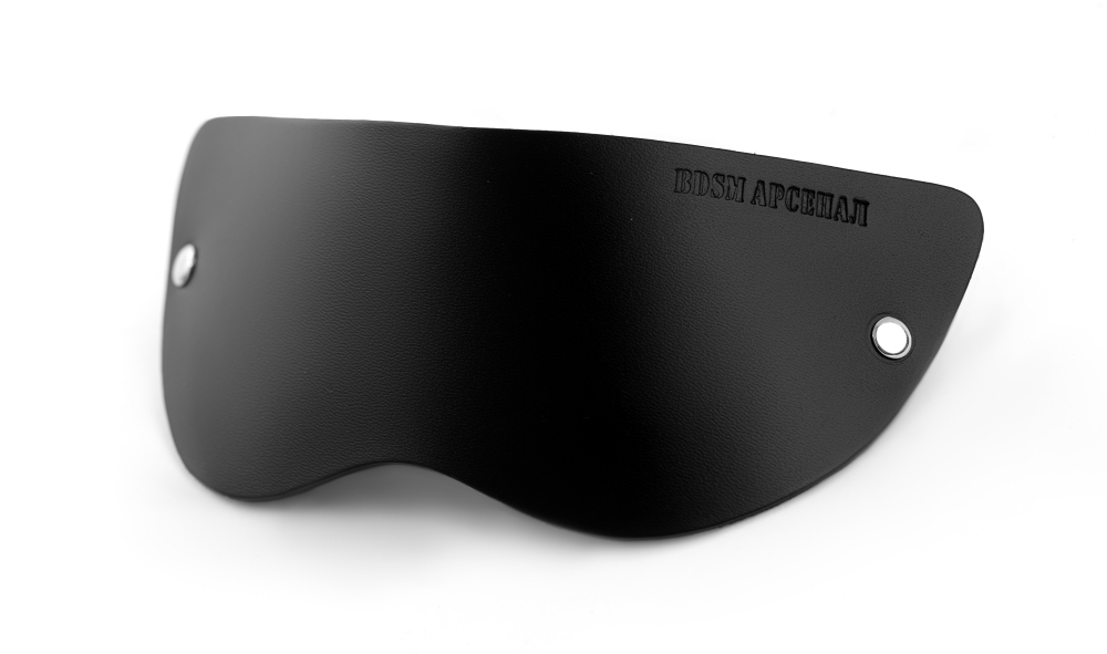 Маска на Глаза Ladys Arsenal Black 68012ars