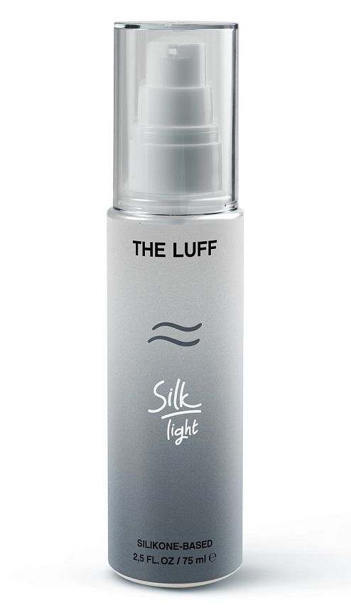 ΠΠ΅Π»Ρ ΠΊΠΎΡΠΌΠ΅ΡΠΈΡΠ΅ΡΠΊΠΈΠΉ Silk light 75 ΠΌΠ» LF027