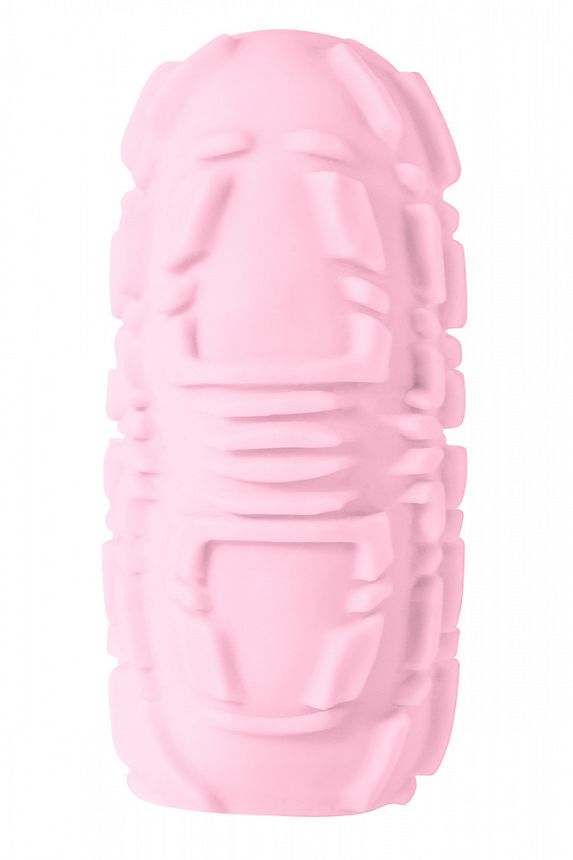 ΠΠ°ΡΡΡΡΠ±Π°ΡΠΎΡ Marshmallow Maxi Fruity Pink 8075-02lola