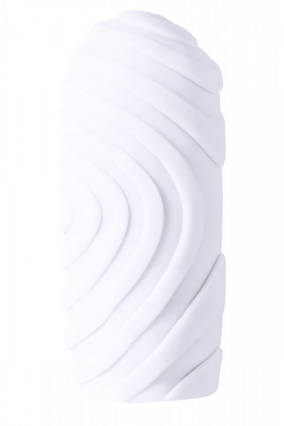 ΠΠ°ΡΡΡΡΠ±Π°ΡΠΎΡ Marshmallow Maxi Sugary White 8076-01lola