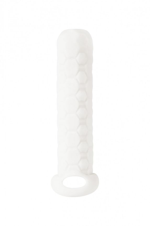 Π€Π°Π»Π»ΠΎΡΠ΄Π»ΠΈΠ½ΠΈΡΠ΅Π»Ρ Homme Long White Π΄Π»Ρ 9-12 ΡΠΌ 7008-01lola