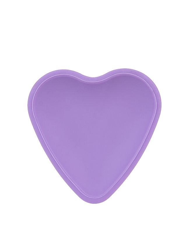 ΠΠ΅ΡΠ΅Π°Π»ΠΈΡΡΠΈΡΠ½ΡΠΉ Π΄ΠΈΠ»Π΄ΠΎ Emotional Plus Purple 2044-01lola