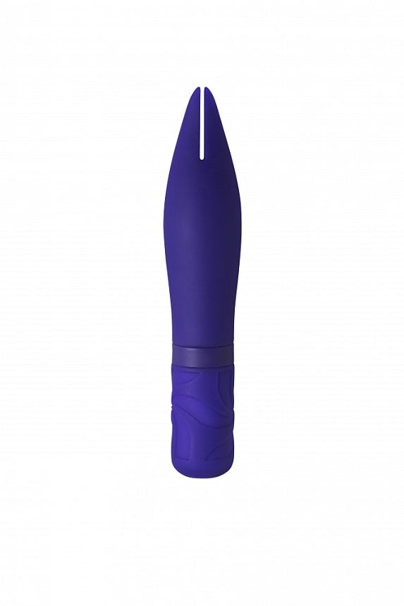 ΠΠ΅ΡΠ΅Π·Π°ΡΡΠΆΠ°Π΅ΠΌΡΠΉ ΠΠΈΠ±ΡΠ°ΡΠΎΡ Universe BonBonβs Powerful Spear Blue 9603-01lola