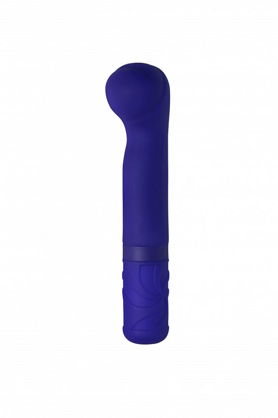 ΠΠ΅ΡΠ΅Π·Π°ΡΡΠΆΠ°Π΅ΠΌΡΠΉ ΠΠΈΠ±ΡΠ°ΡΠΎΡ Universe Rockyβs Fairy Mallet Blue 9601-01lola