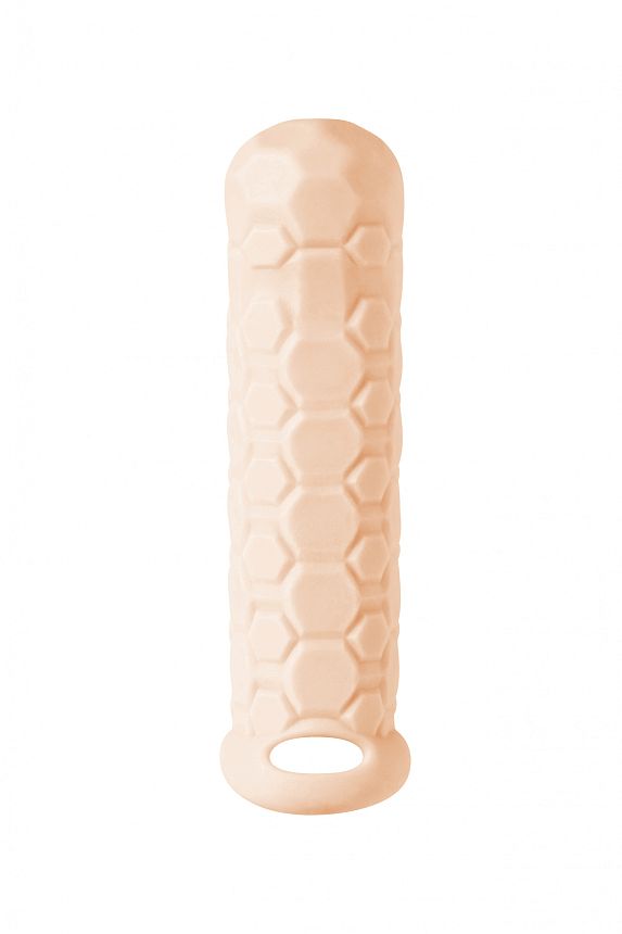 Π€Π°Π»Π»ΠΎΡΠ΄Π»ΠΈΠ½ΠΈΡΠ΅Π»Ρ Homme Long Flesh Π΄Π»Ρ 11-15 ΡΠΌ 7009-03lola