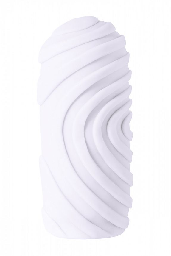 ΠΠ°ΡΡΡΡΠ±Π°ΡΠΎΡ Marshmallow Maxi Sugary White 8076-01lola
