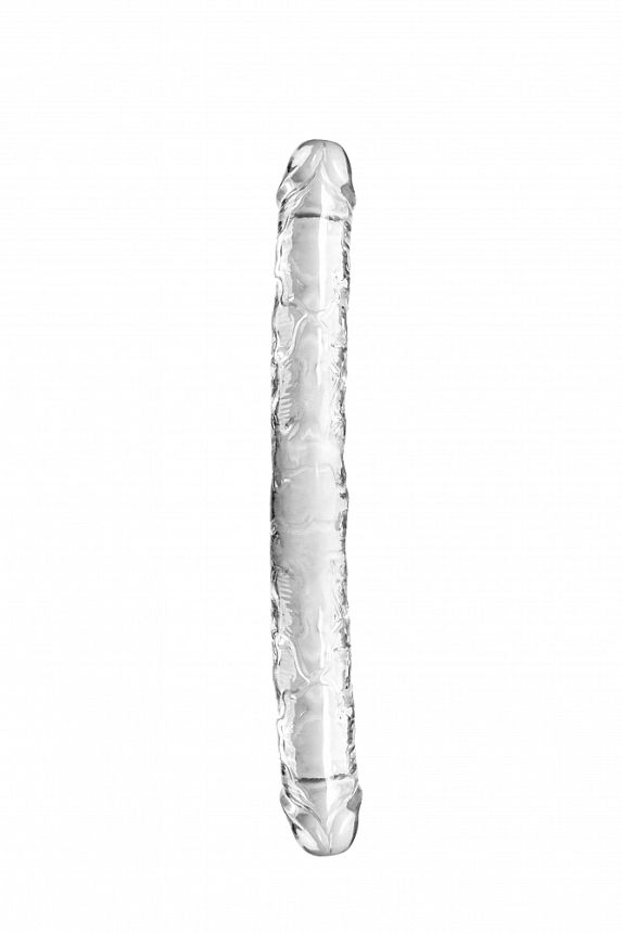 ΠΡΠΎΠ·ΡΠ°ΡΠ½ΡΠΉ Π΄ΠΈΠ»Π΄ΠΎ Intergalactic Infinity 7080-07lola
