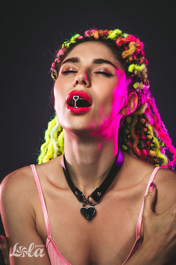 ΠΡΠ΅ΠΉΠ½ΠΈΠΊ Party Hard Utopia 1091-01lola