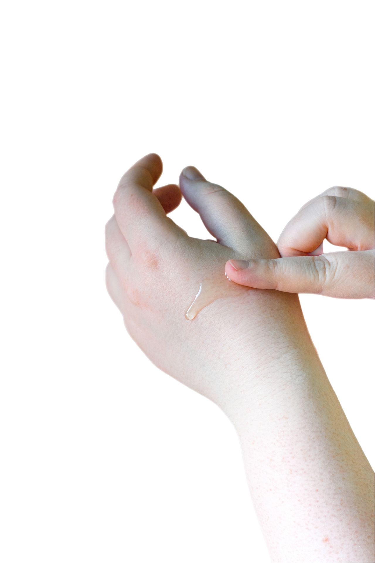 ΠΠ»ΠΈΠΊΡΠΈΡ Π΄Π»Ρ ΠΈΠ½ΡΠΈΠΌΠ½ΠΎΠ³ΠΎ ΡΡ
ΠΎΠ΄Π° "Triple Pleasure" ΠΠ΅Π΄ΠΎΠ²Π°Ρ Π΄ΡΠ½Ρ 130 Π³Ρ 10272JULEJU