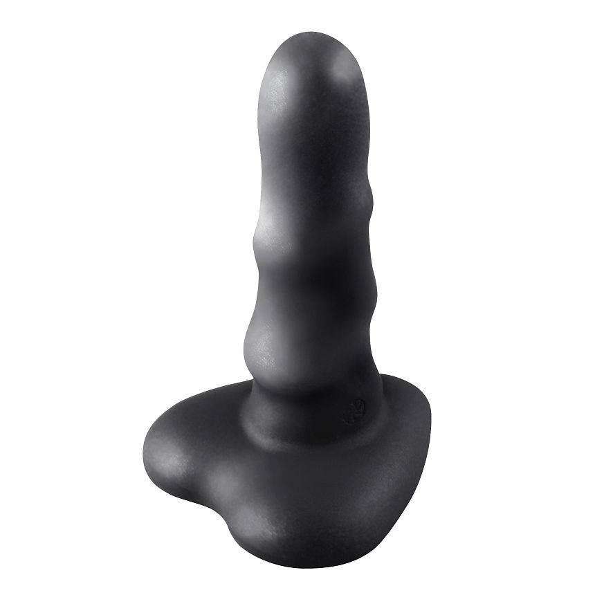 ΠΠ΅ΡΠ΅Π°Π»ΠΈΡΡΠΈΡΠ½ΡΠΉ Π΄ΠΈΠ»Π΄ΠΎ Unicorn Mini Black 2047-03lola