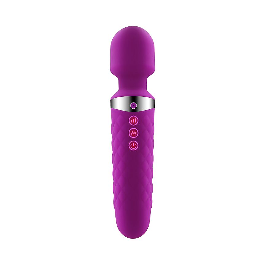 Вонд Be Wanded Purple 11233AL