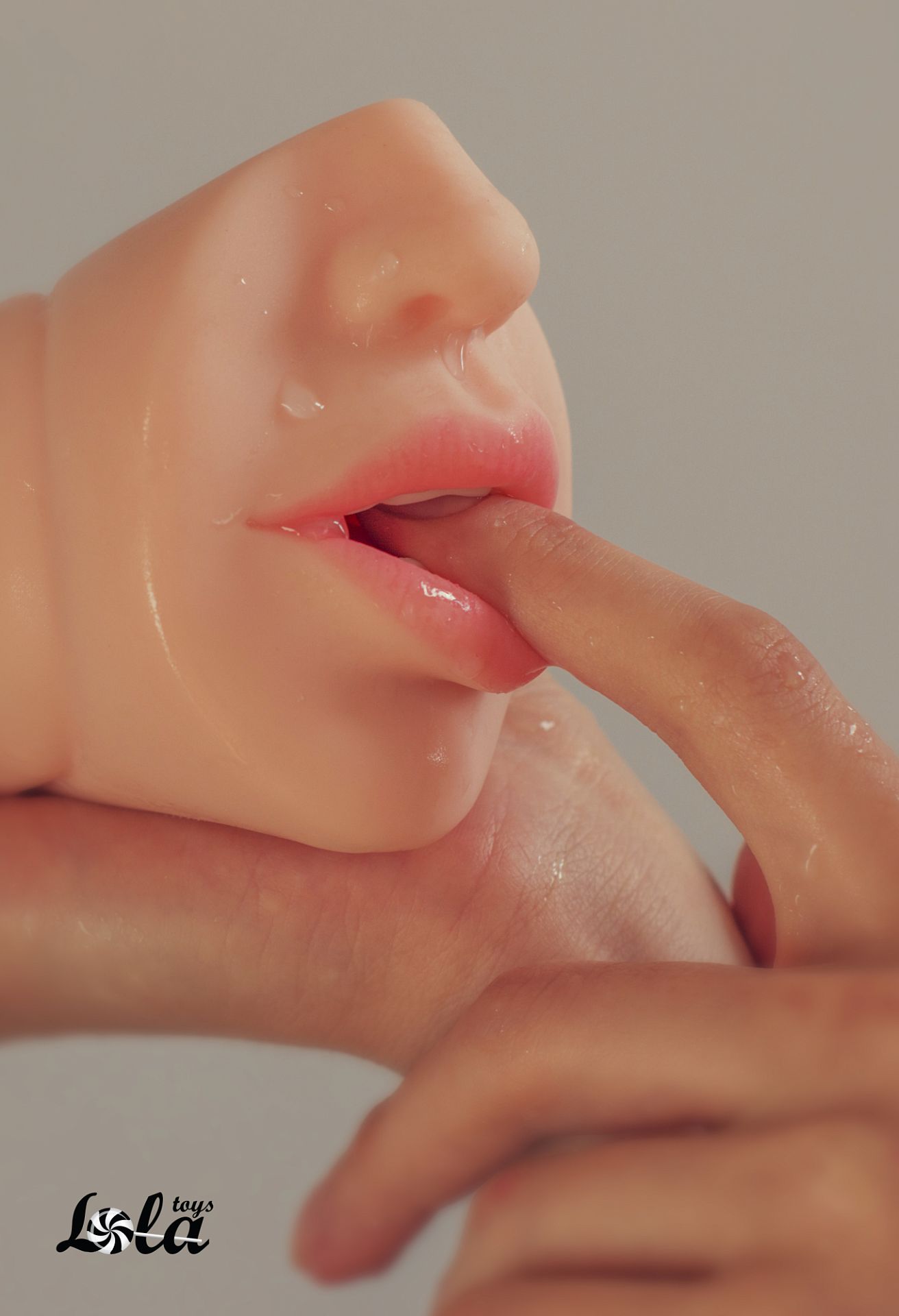 ΠΠ°ΡΡΡΡΠ±Π°ΡΠΎΡ Satisfaction "Hot Babe" 2101-02Lola