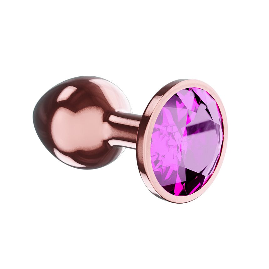 ΠΠ½Π°Π»ΡΠ½Π°Ρ ΠΡΠΎΠ±ΠΊΠ° Diamond Quartz Shine L Π ΠΎΠ·ΠΎΠ²ΠΎΠ΅ ΠΠΎΠ»ΠΎΡΠΎ 4023-02lola