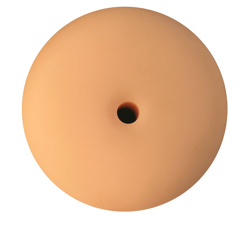 Сменная насадка для вакуумной помпы Discovery X-Fit 6905-03Lola