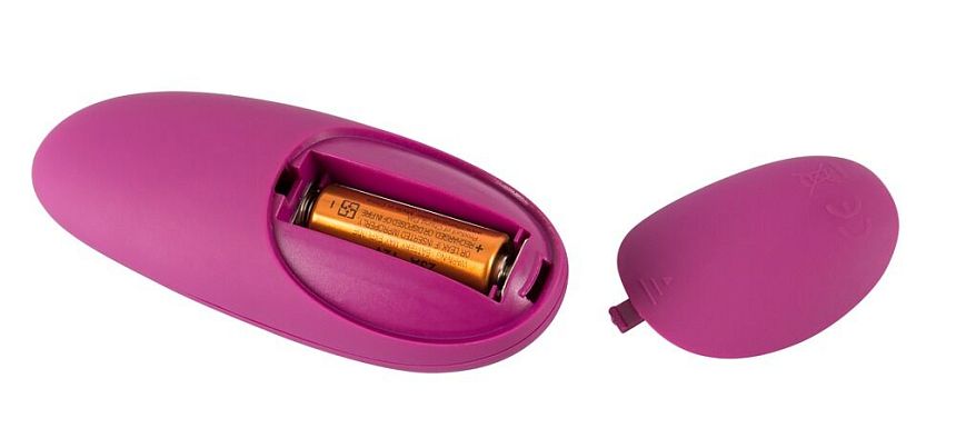 ΠΠΈΠ±ΡΠΎΠΏΠΎΠ΄ΡΡΠΊΠ° Ρ 2 ΠΌΠΎΡΠΎΡΠ°ΠΌΠΈ Orion Vibepad Ρ ΠΏΡΠ»ΡΡΠΎΠΌ ΠΠ£ 594733ON