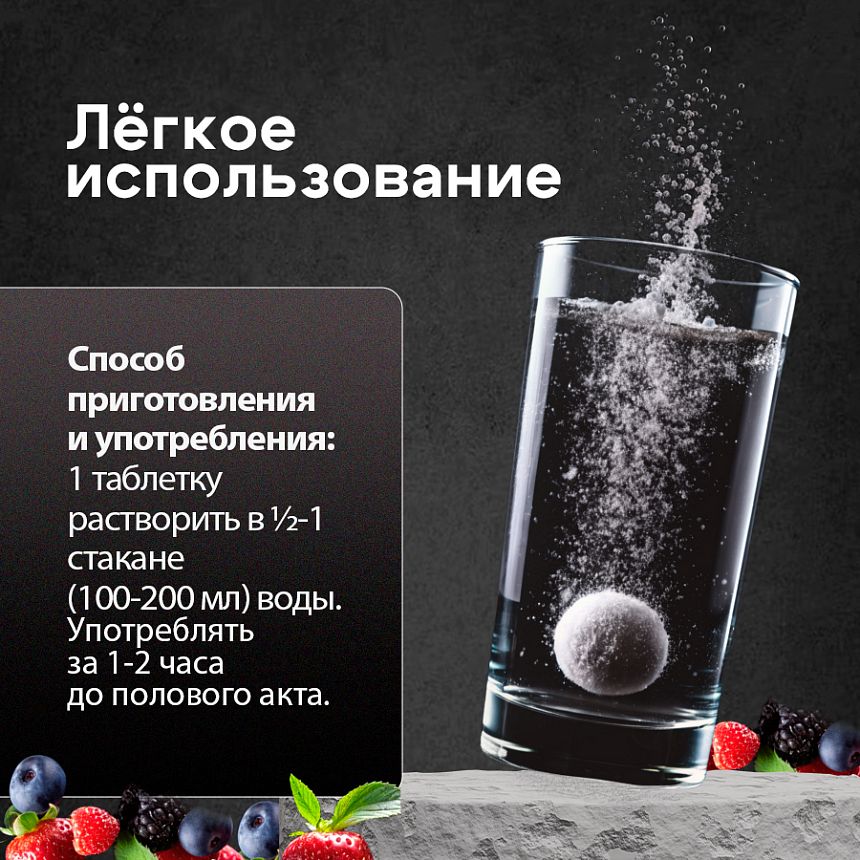 Π¨ΠΈΠΏΡΡΠΈΠ΅ ΡΠ°Π±Π»Π΅ΡΠΊΠΈ sweet sperm 60850