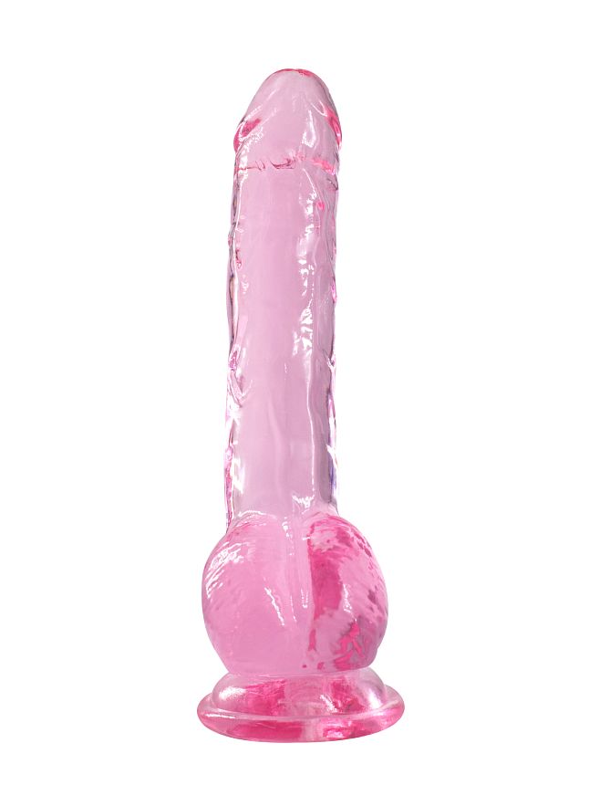 ΠΡΠΎΠ·ΡΠ°ΡΠ½ΡΠΉ Π΄ΠΈΠ»Π΄ΠΎ Intergalactic Luminous Pink 7086-01lola