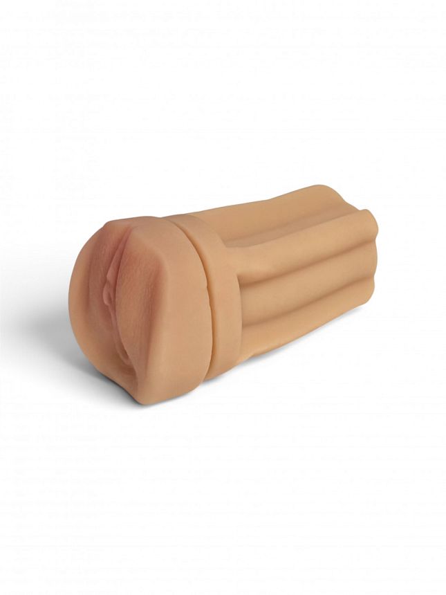 ΠΠ°Π³ΠΈΠ½Π°-ΠΌΠ°ΡΡΡΡΠ±Π°ΡΠΎΡ LOVESTORE Wish Ρ Π²ΠΈΠ±ΡΠΎ-ΠΏΡΠ»Π΅ΠΉ CLSR002F