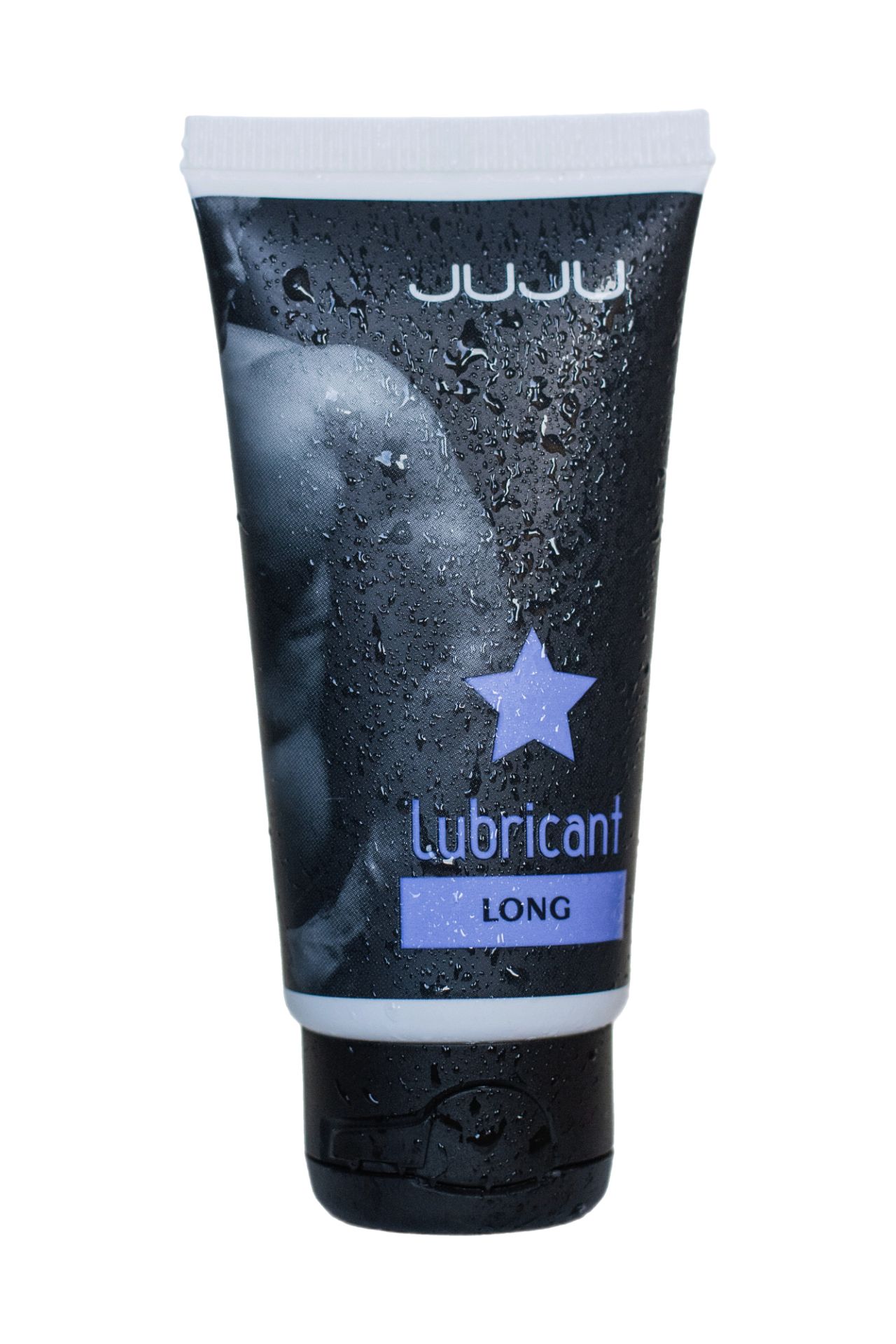 Пролонгирующий лубрикант JUJU Long 50ml 7067JU