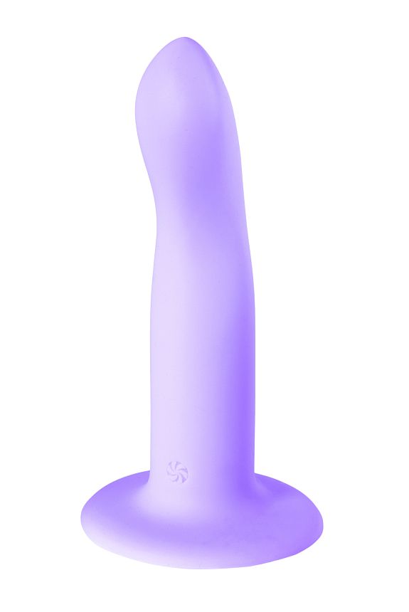 ΠΠ΅ΡΠ΅Π°Π»ΠΈΡΡΠΈΡΠ½ΡΠΉ Π΄ΠΈΠ»Π΄ΠΎ Flow Stray Purple 2041-01lola