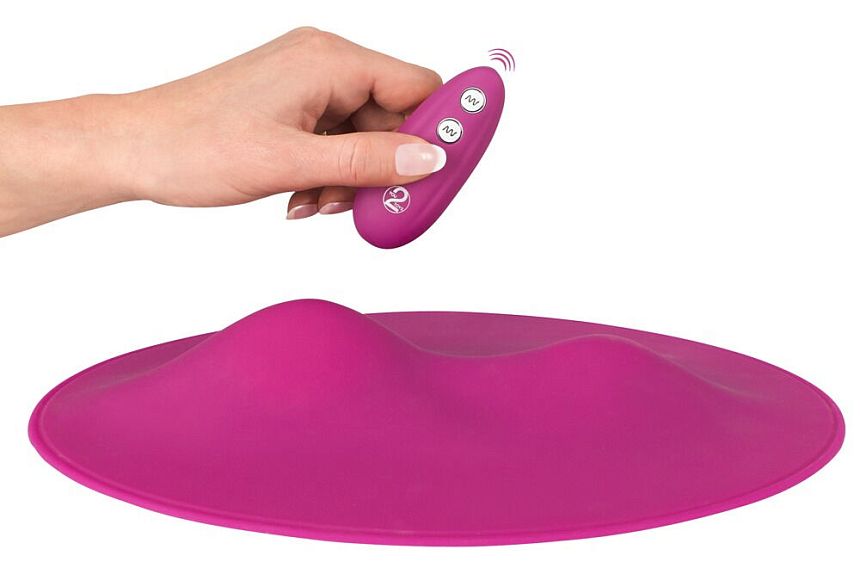 ΠΠΈΠ±ΡΠΎΠΏΠΎΠ΄ΡΡΠΊΠ° Ρ 2 ΠΌΠΎΡΠΎΡΠ°ΠΌΠΈ Orion Vibepad Ρ ΠΏΡΠ»ΡΡΠΎΠΌ ΠΠ£ 594733ON