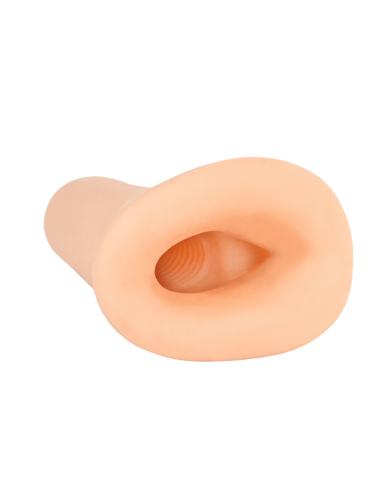 Π€Π°Π»Π»ΠΎΡΠ΄Π»ΠΈΠ½ΠΈΡΠ΅Π»Ρ Super Hero Titan Beige 7018-01lola