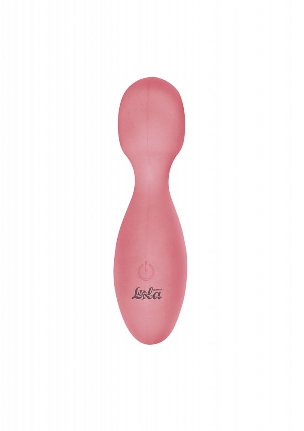 Мини-вонд Lola Games Shape of Water Ocean 8686-00lola