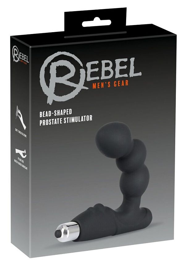ΠΡΠΎΡΡΠ°ΡΠ½ΡΠΉ ΡΡΠΈΠΌΡΠ»ΡΡΠΎΡ Rebel Ρ Π±ΡΡΠΈΠ½ΠΊΠ°ΠΌΠΈ 587346ON