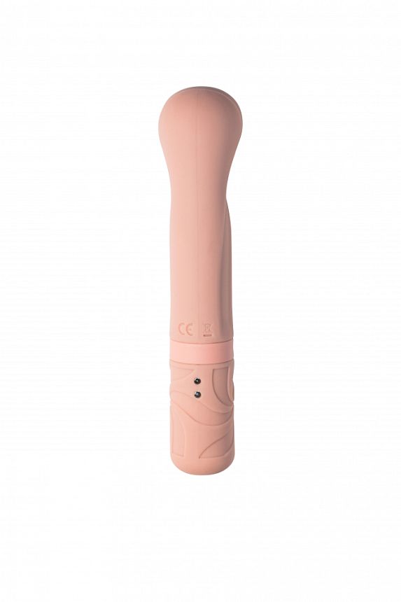 ΠΠ΅ΡΠ΅Π·Π°ΡΡΠΆΠ°Π΅ΠΌΡΠΉ ΠΠΈΠ±ΡΠ°ΡΠΎΡ Universe Rockyβs Fairy Mallet Beige 9601-02lola