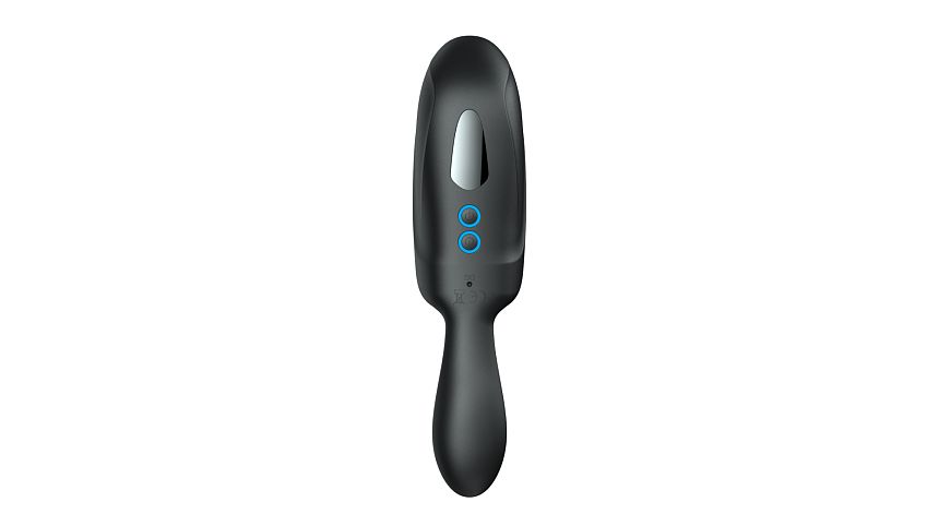Автоматический мастурбатор с вибрацией SW1011
