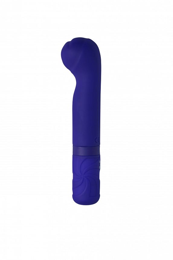 ΠΠ΅ΡΠ΅Π·Π°ΡΡΠΆΠ°Π΅ΠΌΡΠΉ ΠΠΈΠ±ΡΠ°ΡΠΎΡ Universe Rockyβs Fairy Mallet Blue 9601-01lola