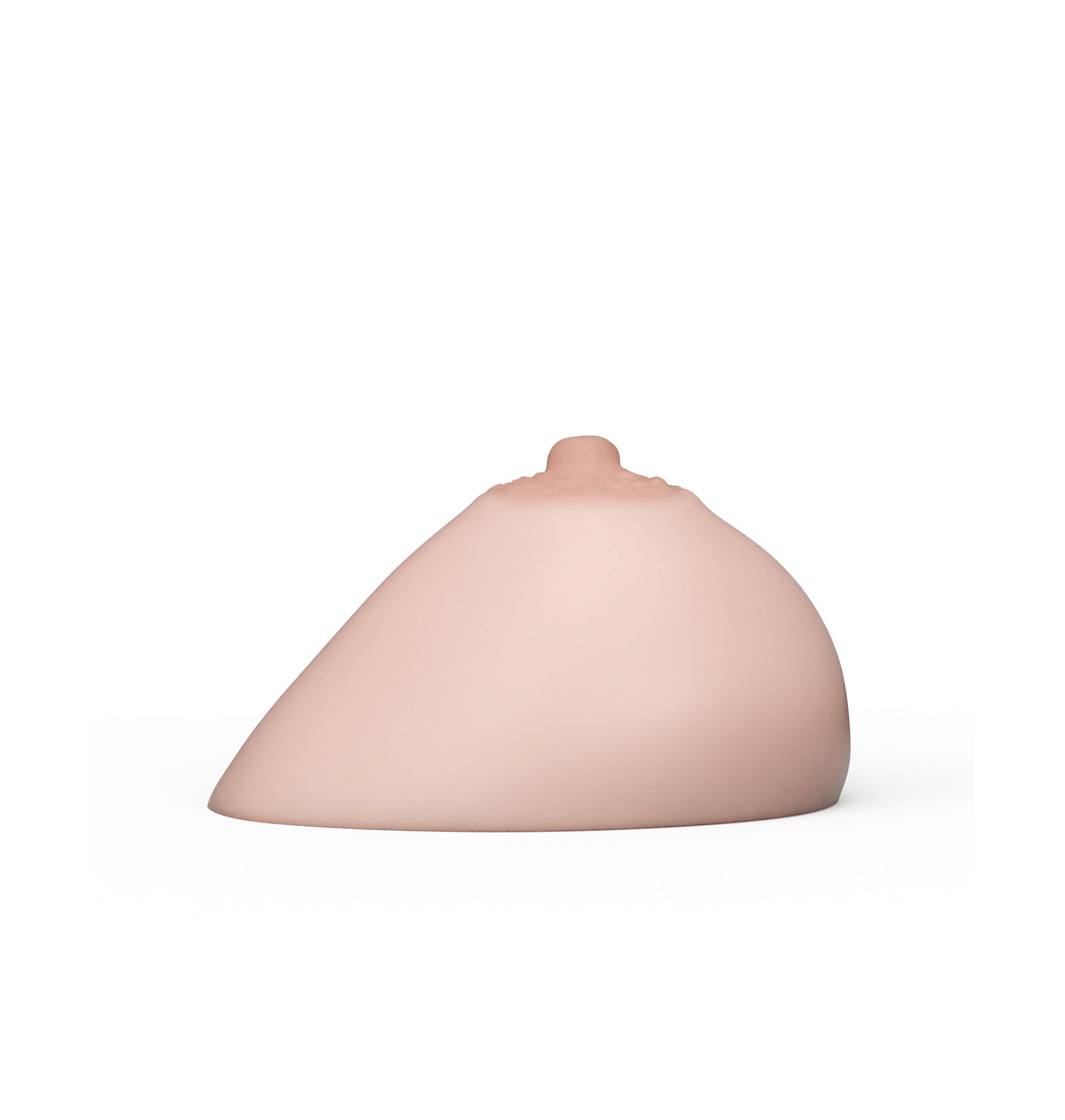 Протез молочной железы 1 неоскин Lovetoy 704601ru