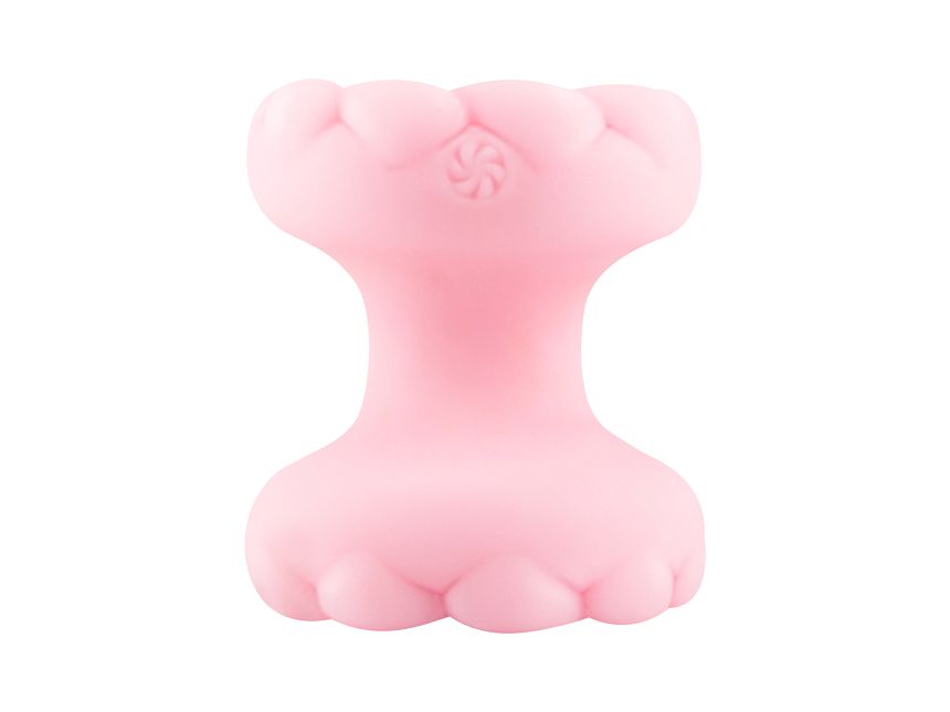 ΠΠ°ΡΡΡΡΠ±Π°ΡΠΎΡ-ΡΡΠΎΠΏΠΏΠ΅Ρ Homme Genial Henchman Pink 7012-03lola