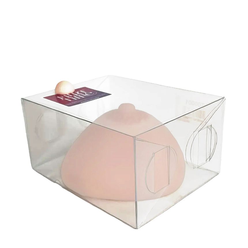 Протез молочной железы 1 неоскин Lovetoy 704601ru