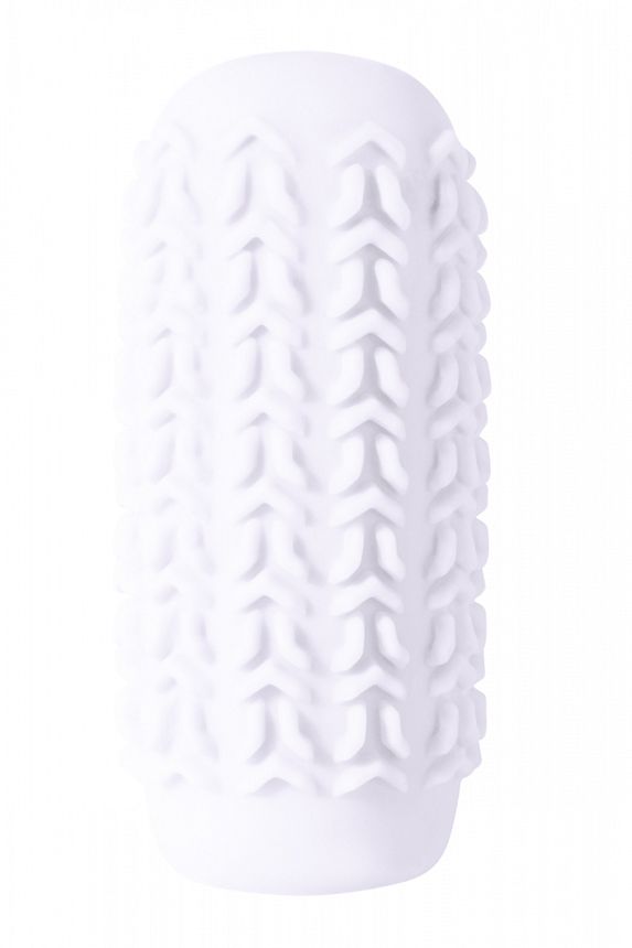 ΠΠ°ΡΡΡΡΠ±Π°ΡΠΎΡ Marshmallow Maxi Candy White 8074-01lola
