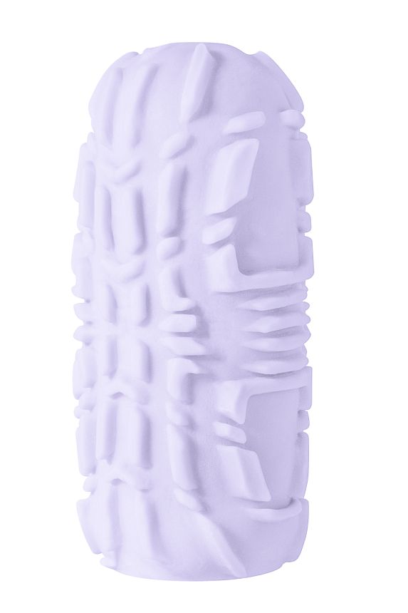 ΠΠ°ΡΡΡΡΠ±Π°ΡΠΎΡ Marshmallow Maxi Fruity Purple 8073-03lola