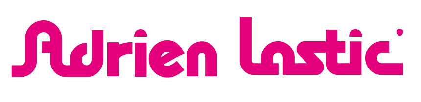 ADRIEN LASTIC